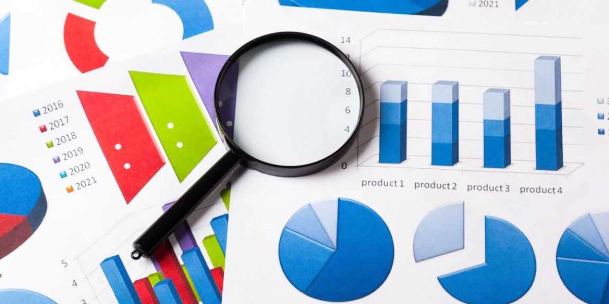 Europe Bariatric Surgeries Market Overview, Top Key Players, Market Growth Analysis by Forecast to 2030