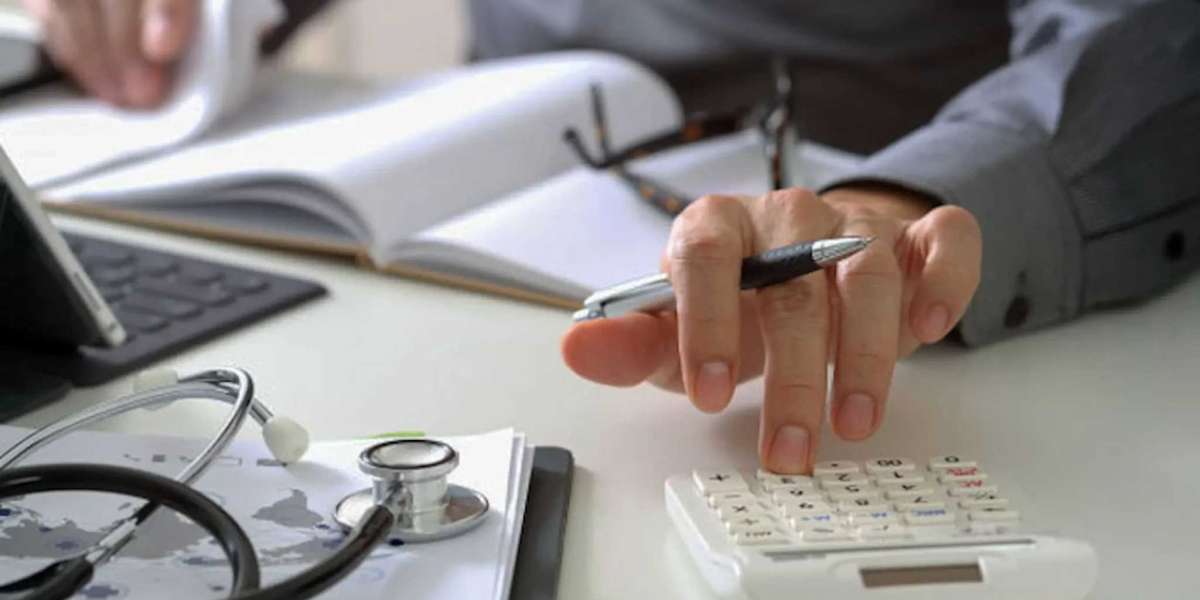 Comprehensive Guide to Dental Medical Billing Services and Credentialing Services for Dentists