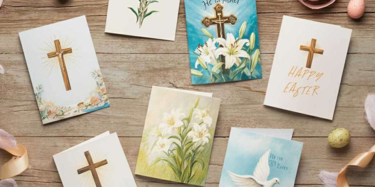 Discover the Perfect Christian Gifts: Cards, Books, Bibles, and More