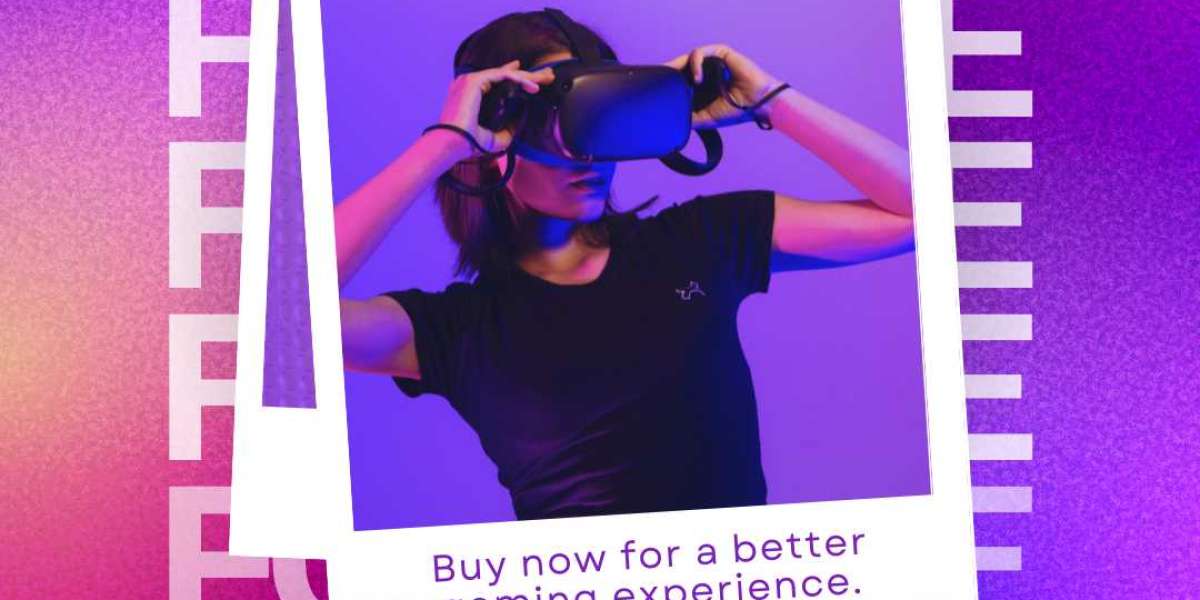 Revolutionize Your Brand with Our AR and VR App Development