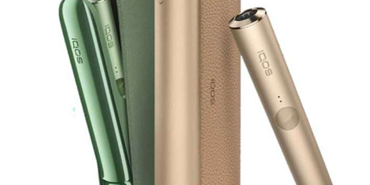 JUUL Pods: The Compact Vaping Solution Redefining Nicotine Delivery