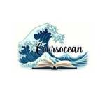 cours ocean