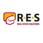 Real Estate Solutions