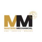mastersmechanical brendale