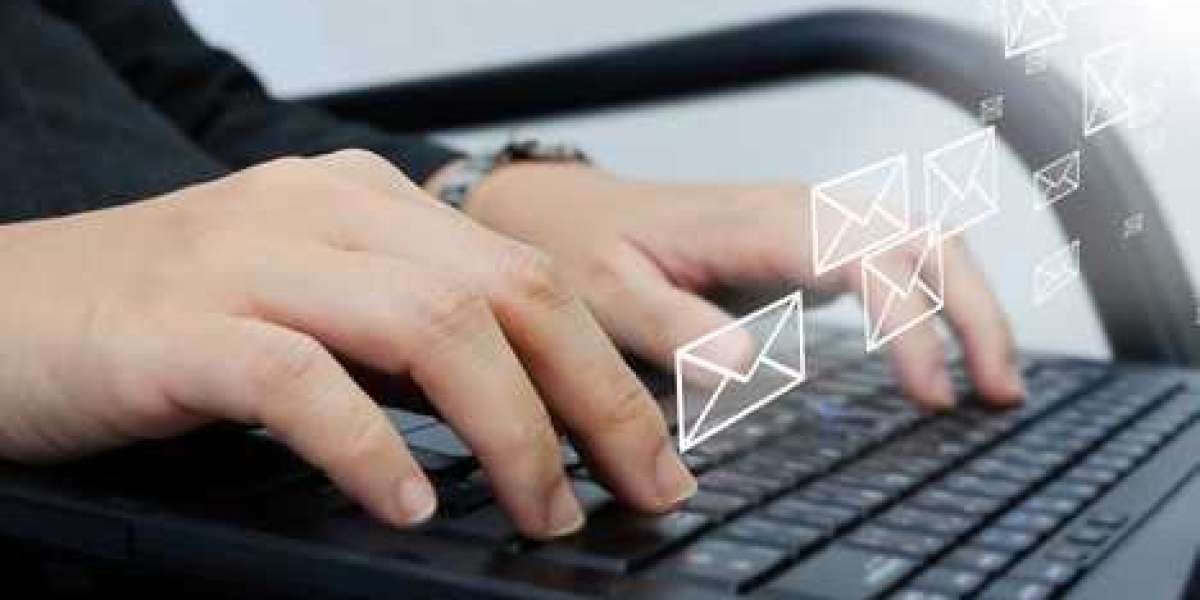 Instant Temp Mail: The Quick Way to Stay Private Online