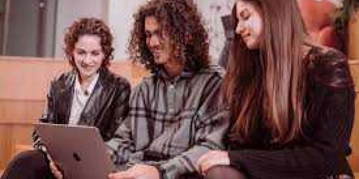 Buy UK Online Masters Degree: Your Complete Guide to Flexible Learning