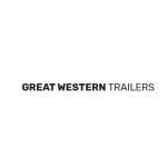 Greatwestern Trailers
