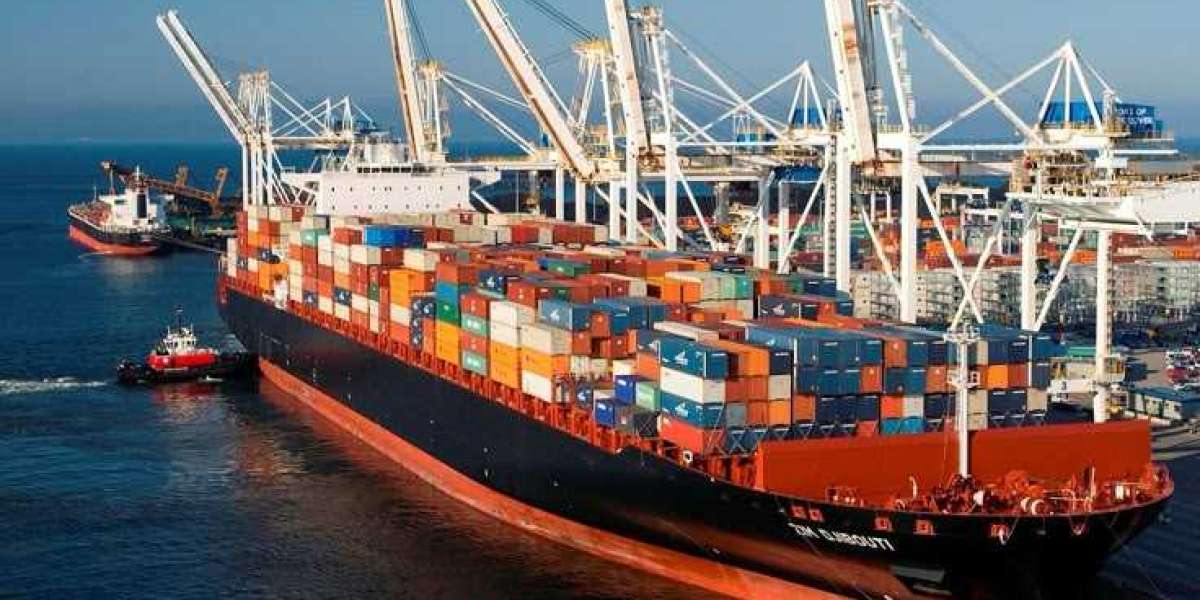 How Can Fleet Logistics Support Improve Operations