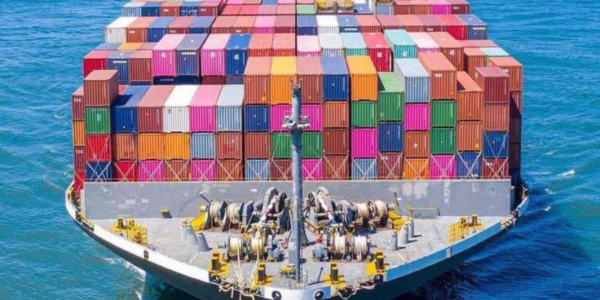 How Can Fleet Logistics Support Improve Operations