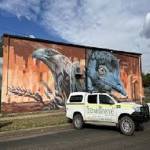 EnvioScience Solutions