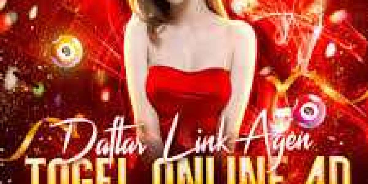 Slot Gacor: This Climbing Celeb connected with On the net Video slot machine Activity