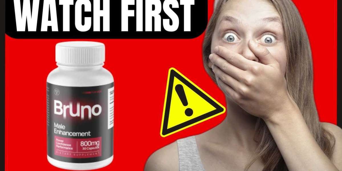https://www.facebook.com/Bruno.Male.Enhancement.Australia.Try/