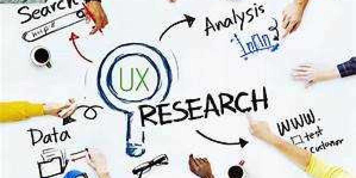 Global Fertility Testing Devices Market Size, Share, Industry Analysis, Growth, Trends Development And Forecast to 2032