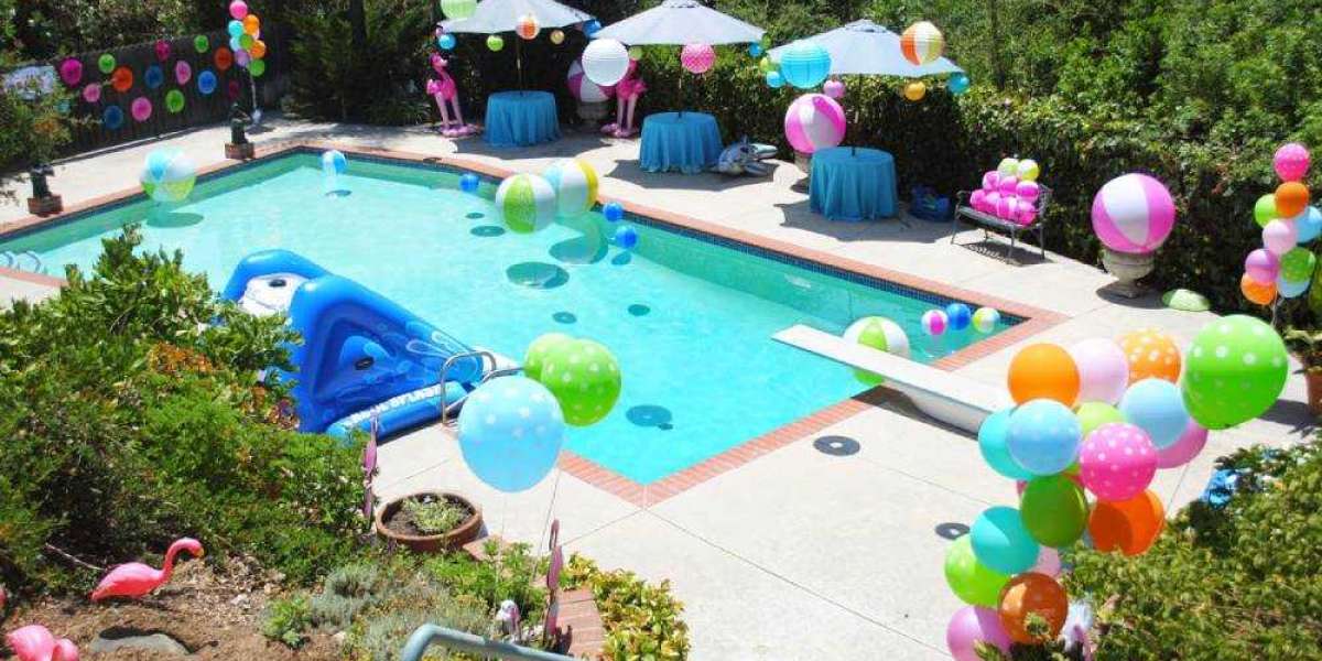 Small Birthday Party Venues: Boutique Hotels G-Town