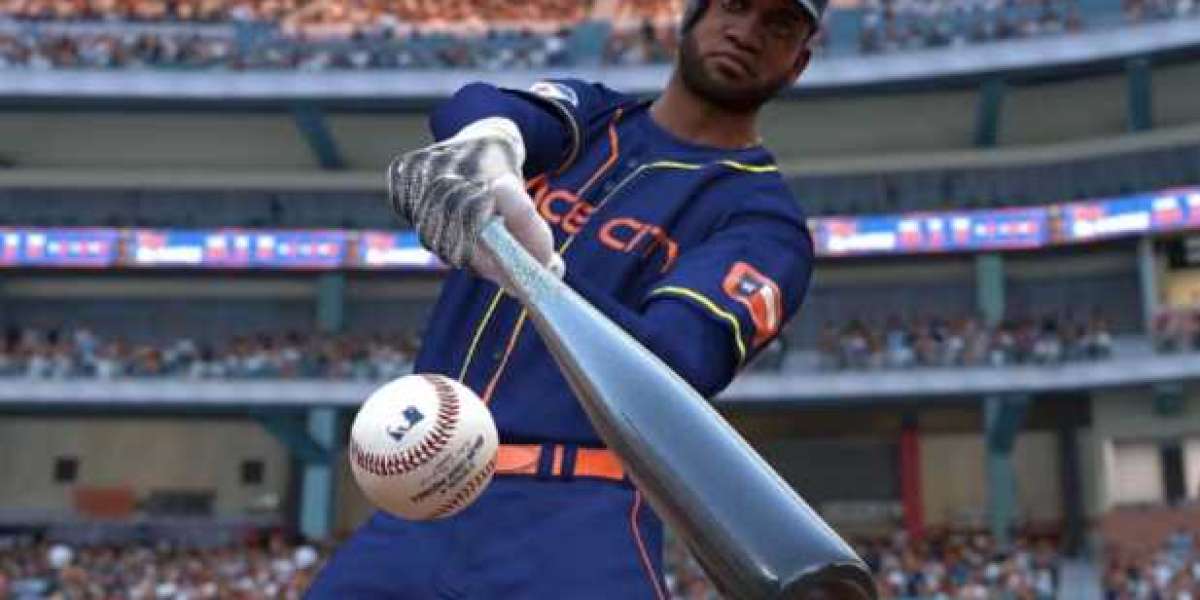 MMOexp MLB 25: Get six total hits in one game within Diamond Quest