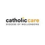 Catholic Care