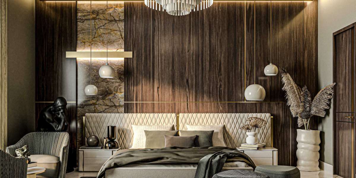 Interior Vastu Architect in Ludhiana