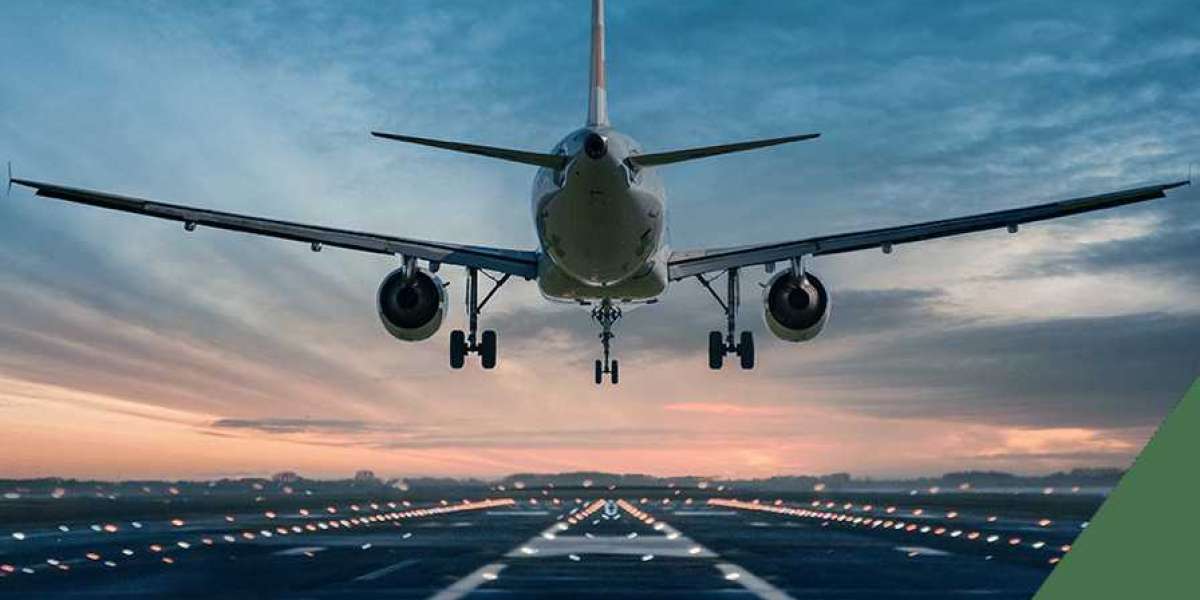 Southwest Airlines Cancellation Policy
