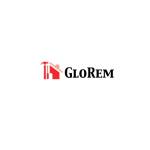 GloRem llc