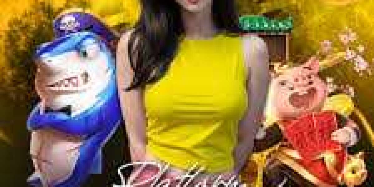 Live Casino: Where by Authentic Steps Matches Exclusive Advantage
