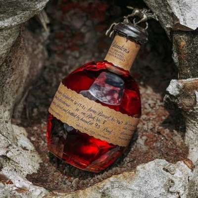Discover the Collector’s Favorite with Blanton’s Bourbon Profile Picture