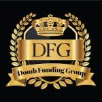 dombfundinggroup