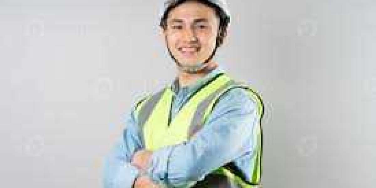 How NEBOSH Training Can Help You Prevent and Manage Gas Leak Incidents