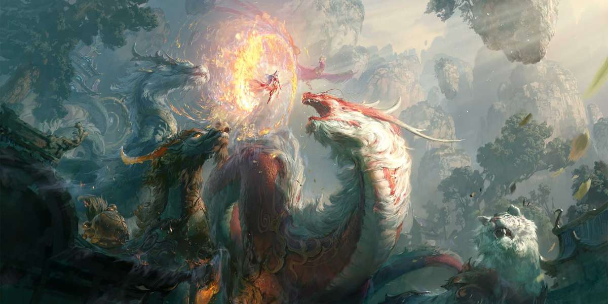 Unlock Your Imagination: Discover the Best AI Tools for Stunning Visual Creations!