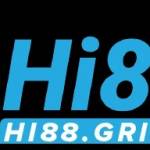 Hi 88