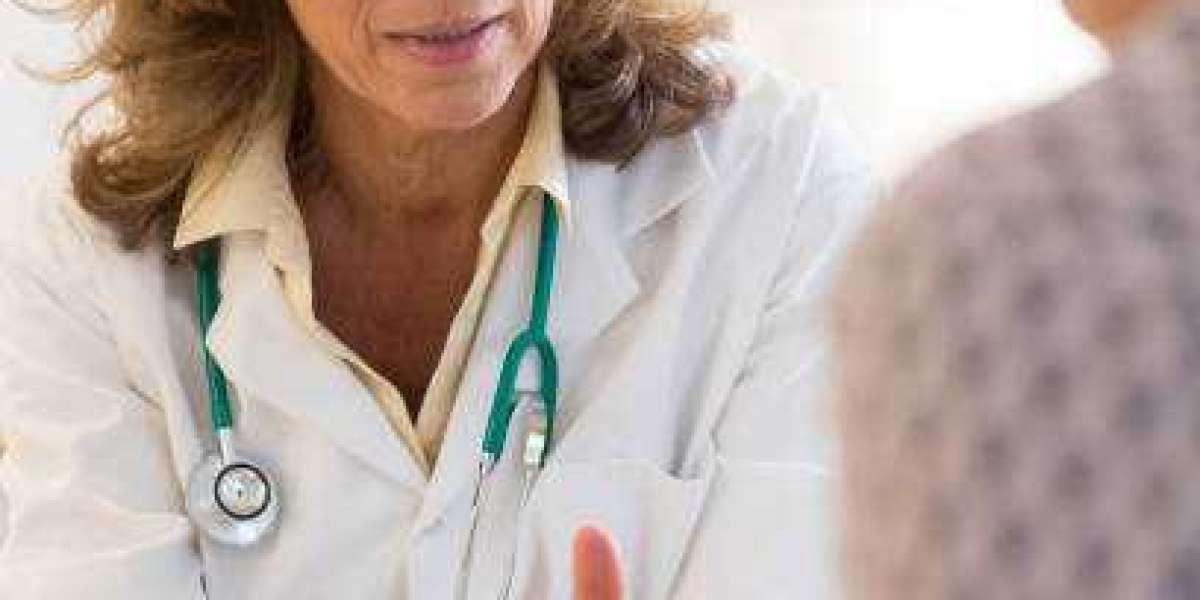 Navigating Hormone Replacement Therapy for Women: A Path to Balanced Health