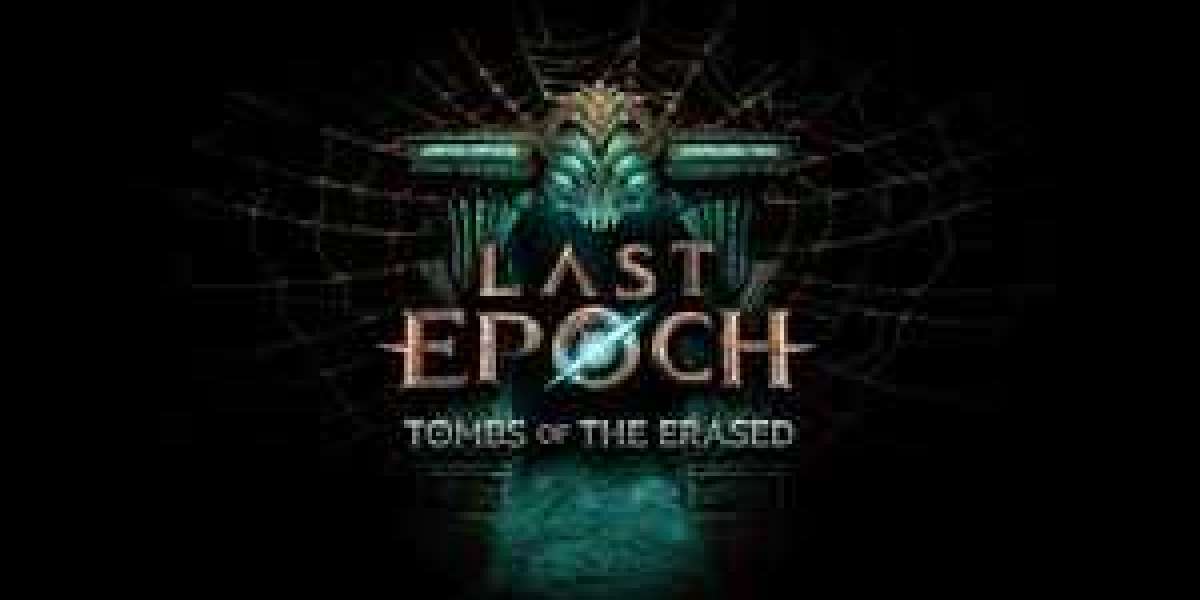 How to Alleviate Empowered Monoliths in Last Epoch?