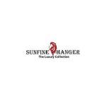 SunFine Hanger
