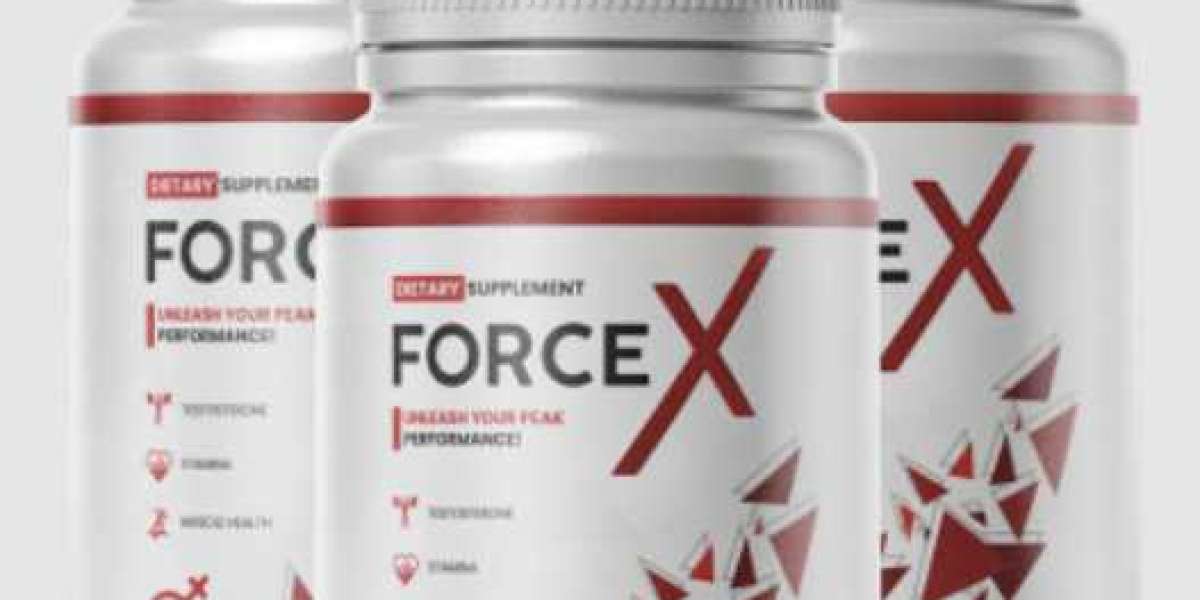 https://www.facebook.com/Force.X.Male.Enhancement.NL.BE.FI