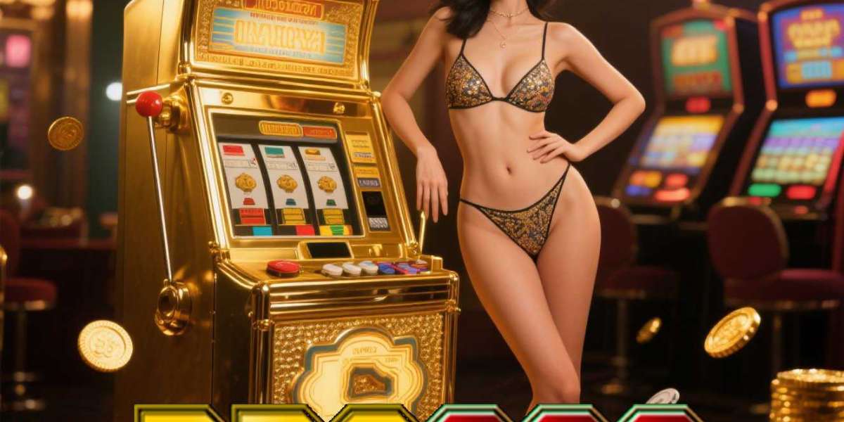 BBO303 - Memahami Permainan Craps Online