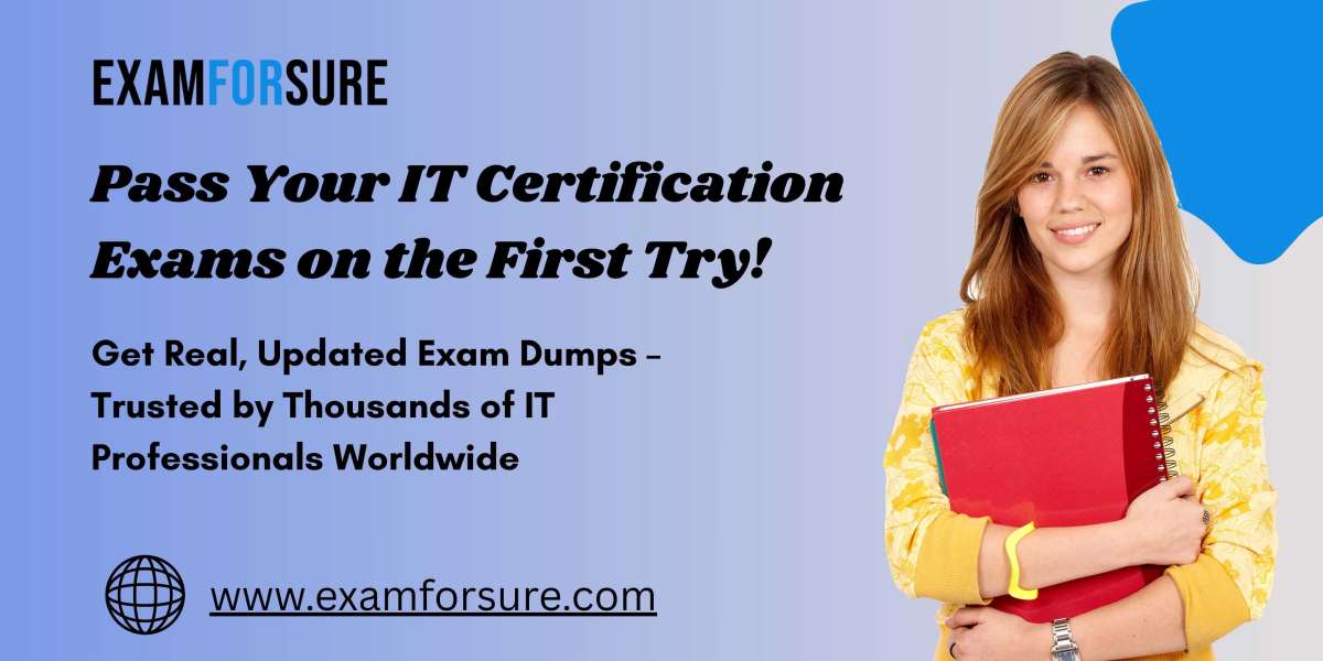 Crack the AIF-C01 Exam on Your First Try – Proven Dumps That Work