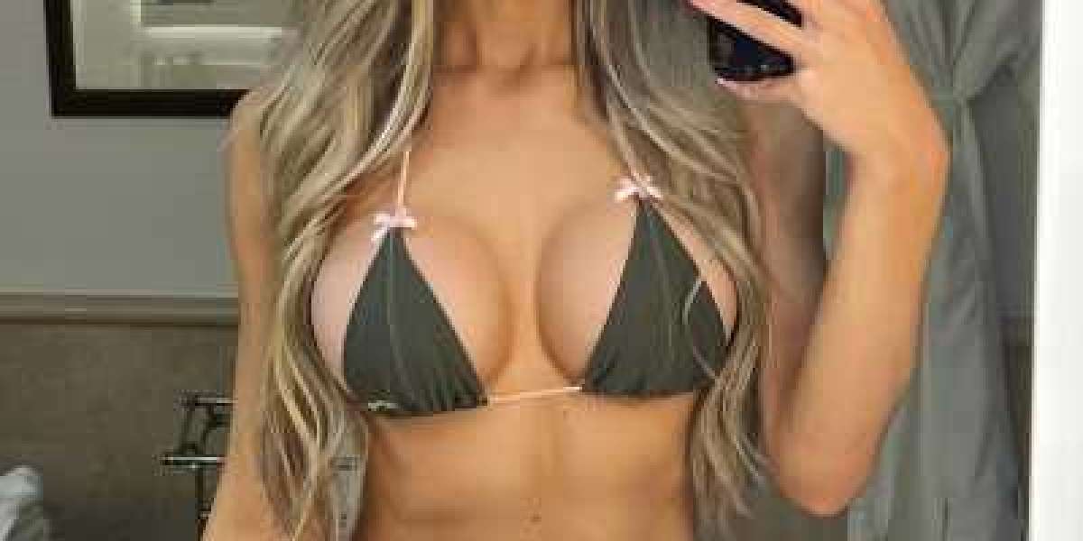 Escort Dubai	+971585498622