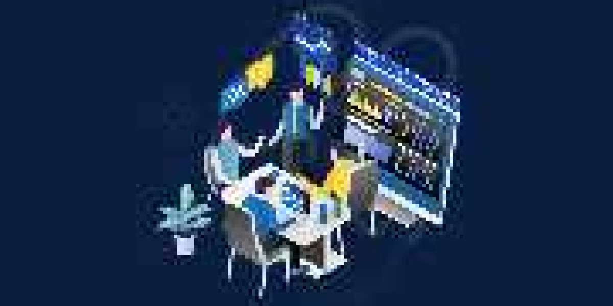 Streamlining Talent Acquisition: Recruitment Automation, AI Recruiting Software & ATS Solutions