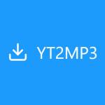 yt2mp3