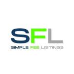 Simple Fee listings