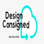 Design Consigned