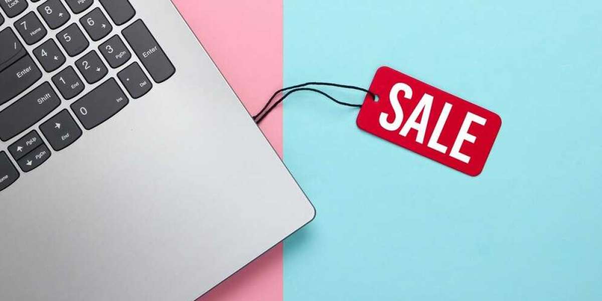 Laptops for Sale | Laptop Price | Sathya Online Shopping