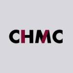 chmc psychiatry