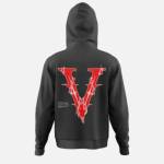 Vrunk Hoodie