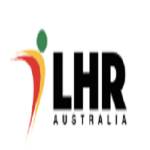 Labour Hire Recruitment