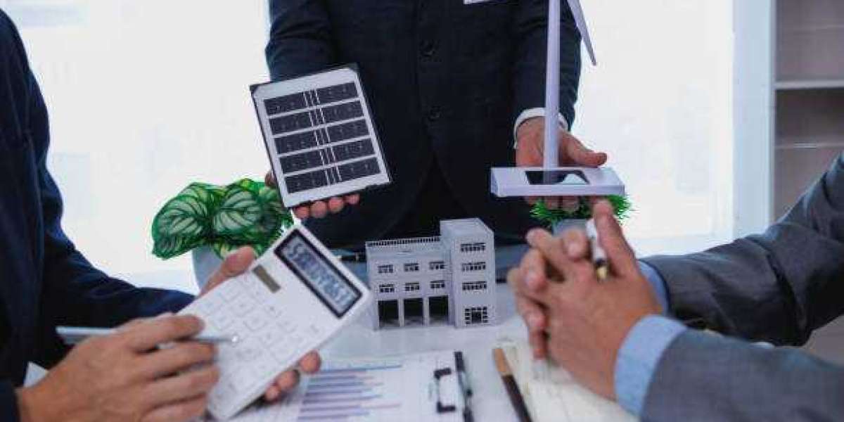 Understanding Oregon Labor Laws: A Guide by Public Works Consultant