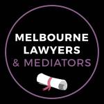 Melbourne Lawyers and Mediators