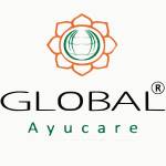 Globalayucare 01