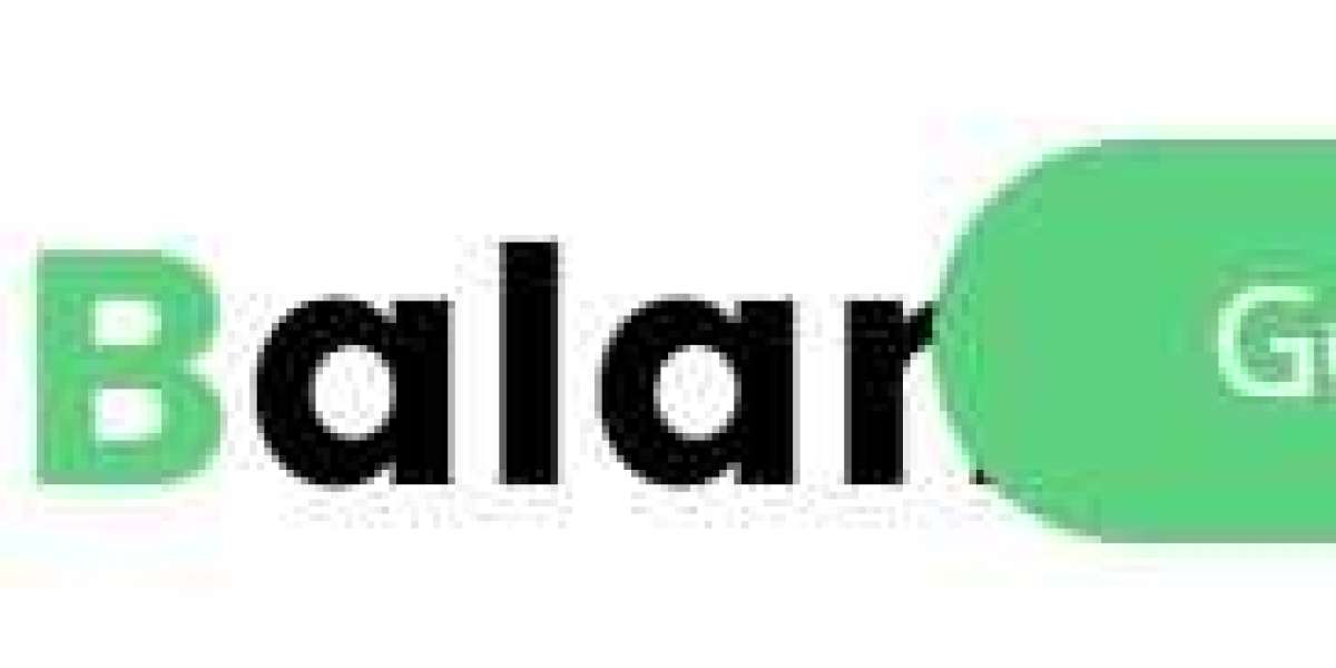 Cloud load balancer in Dubai