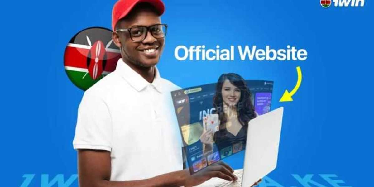 Launching a Crypto-Based Online Lottery Site