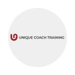Unique coach training